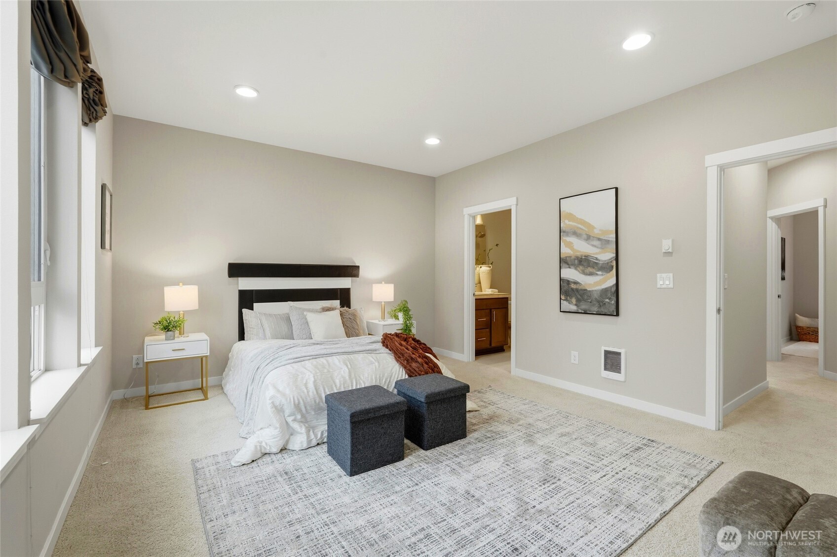 14606 35th Court NE Lake Forest Park WA 98155