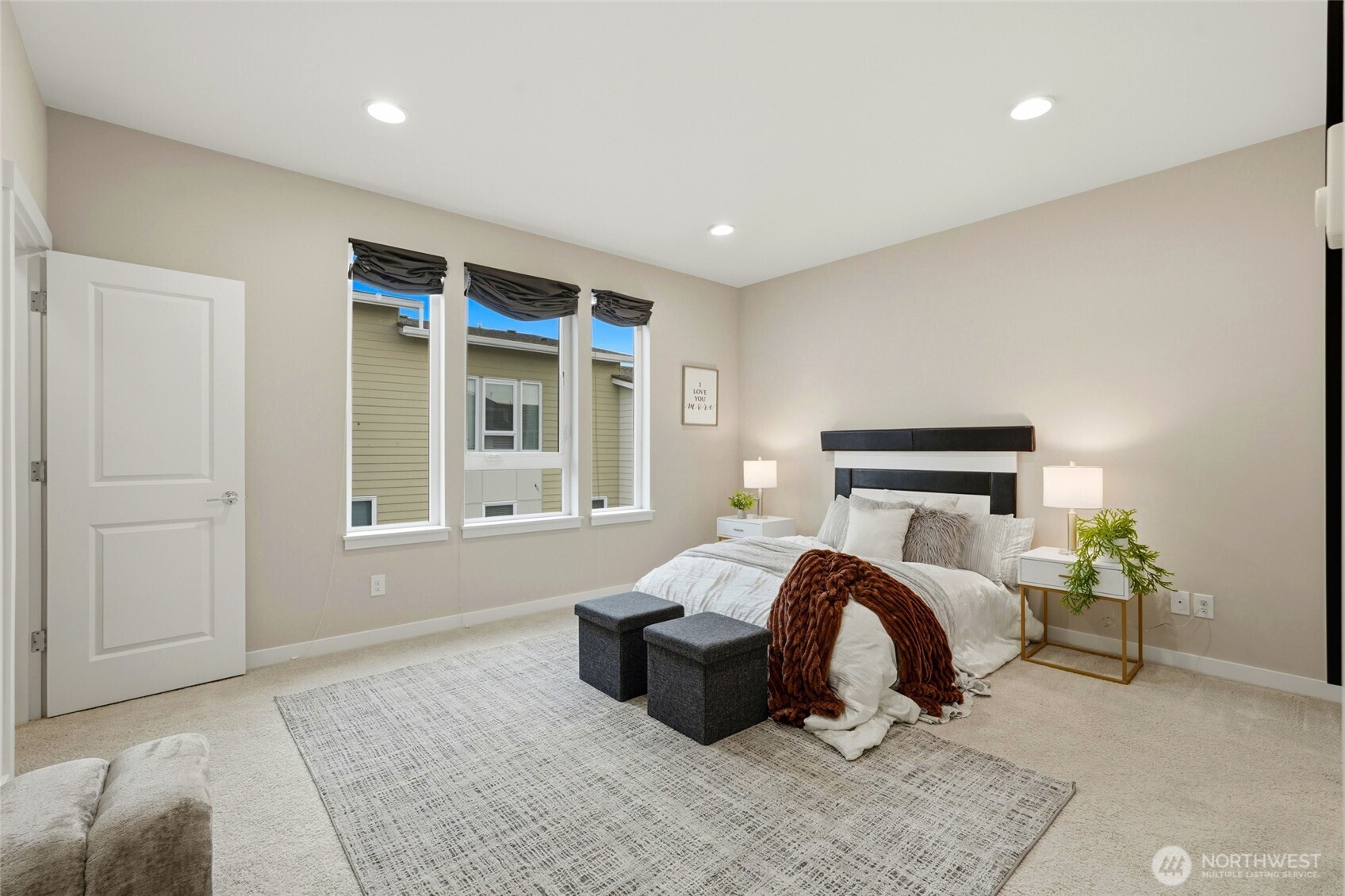 14606 35th Court NE Lake Forest Park WA 98155