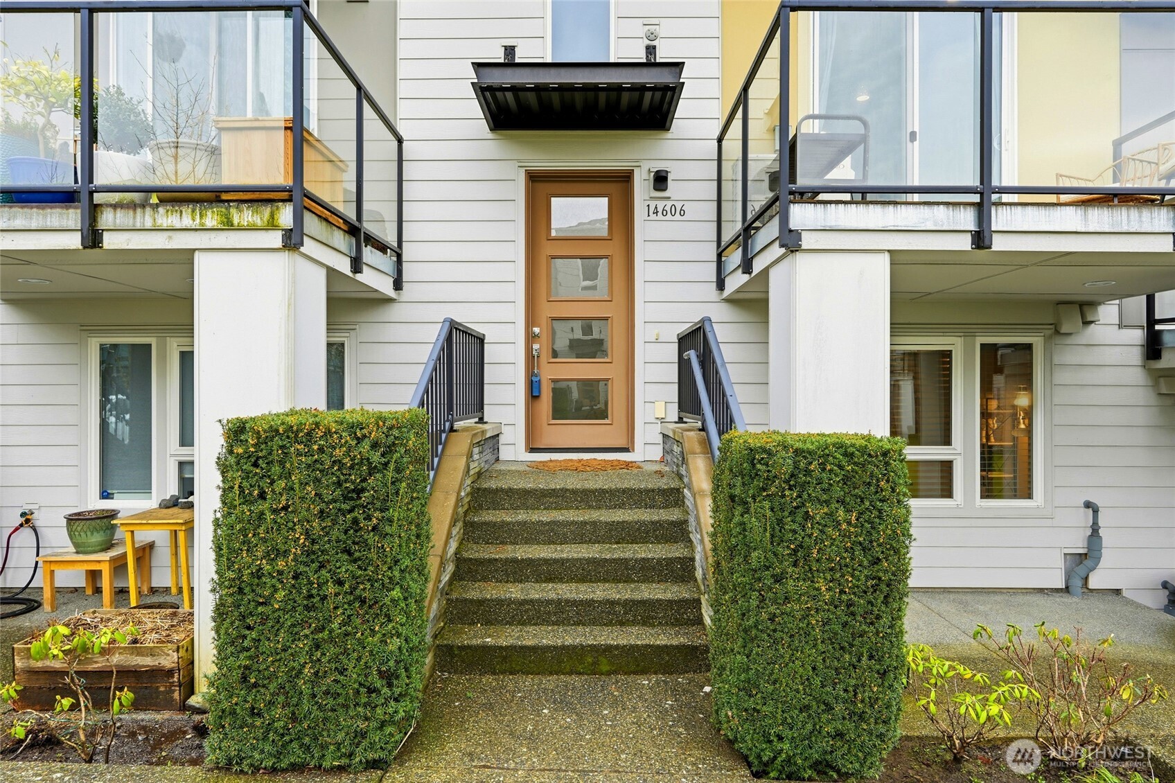 14606 35th Court NE Lake Forest Park WA 98155
