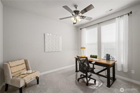 1257 NE Park Drive Issaquah WA 98029