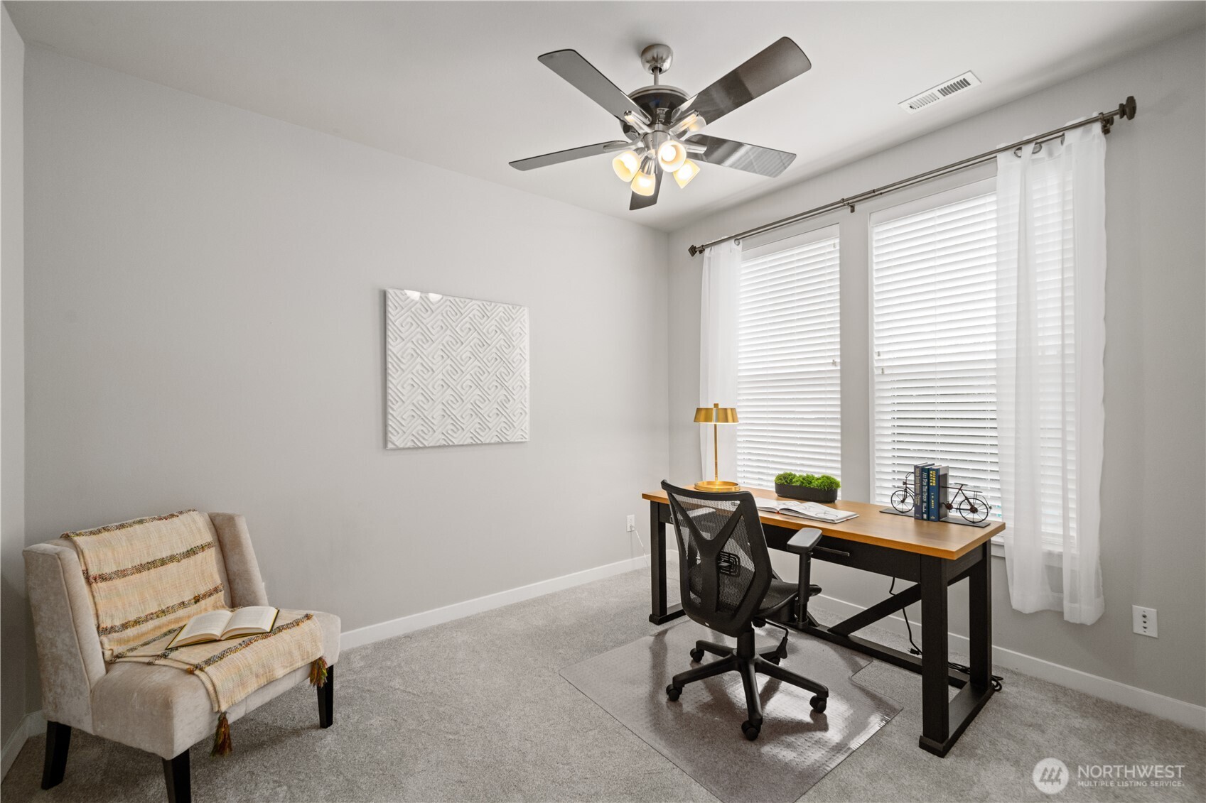 1257 NE Park Drive Issaquah WA 98029