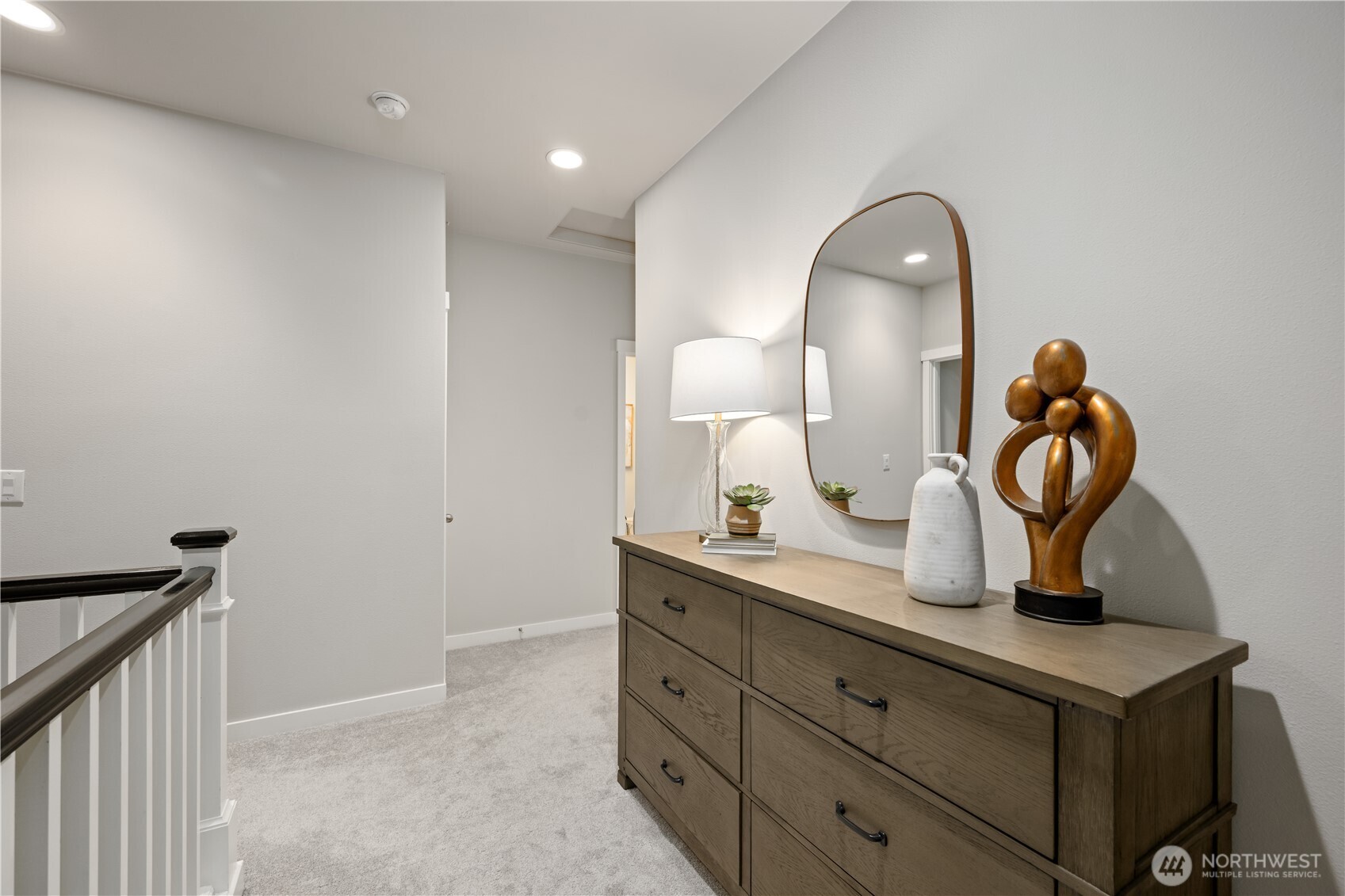 1257 NE Park Drive Issaquah WA 98029