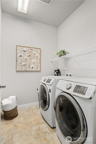 1257 NE Park Drive Issaquah WA 98029