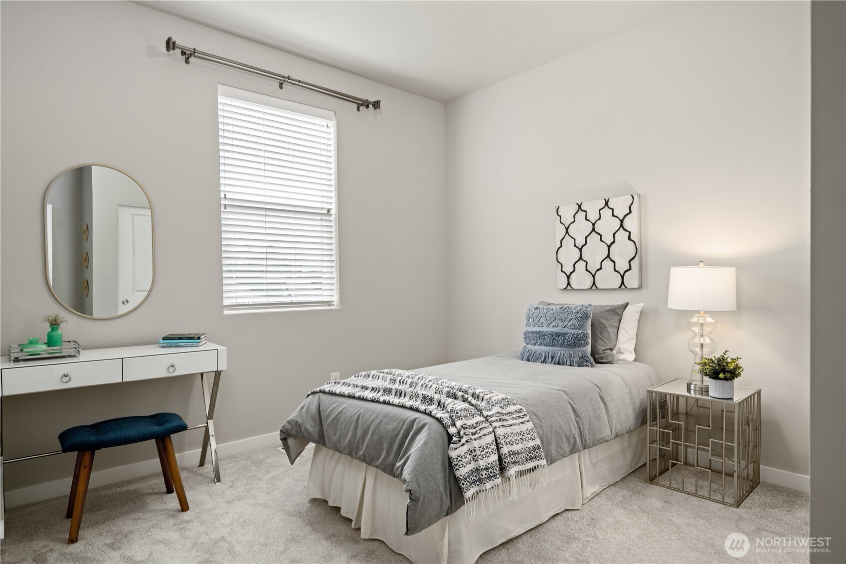 1257 NE Park Drive Issaquah WA 98029