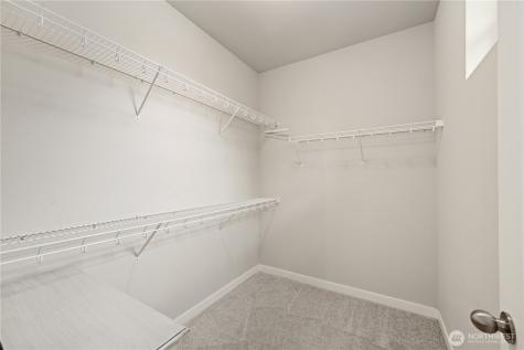 1257 NE Park Drive Issaquah WA 98029