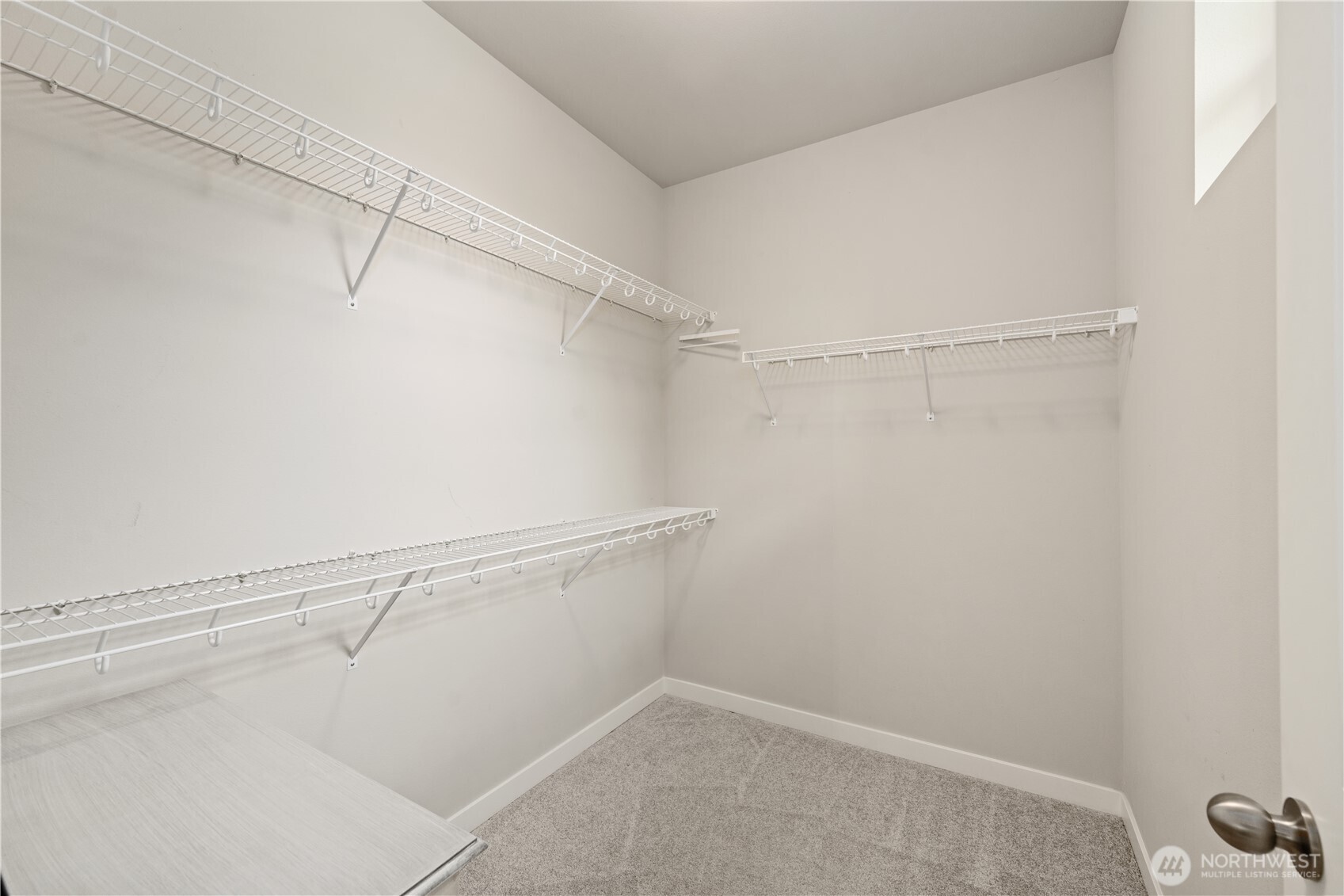 1257 NE Park Drive Issaquah WA 98029