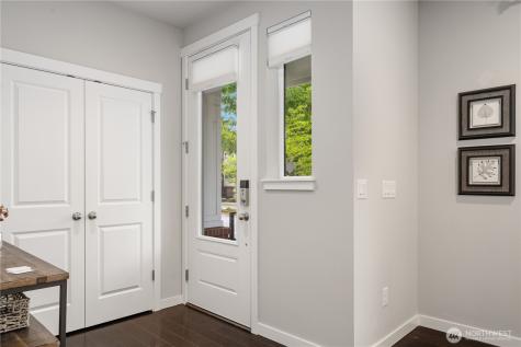 1257 NE Park Drive Issaquah WA 98029
