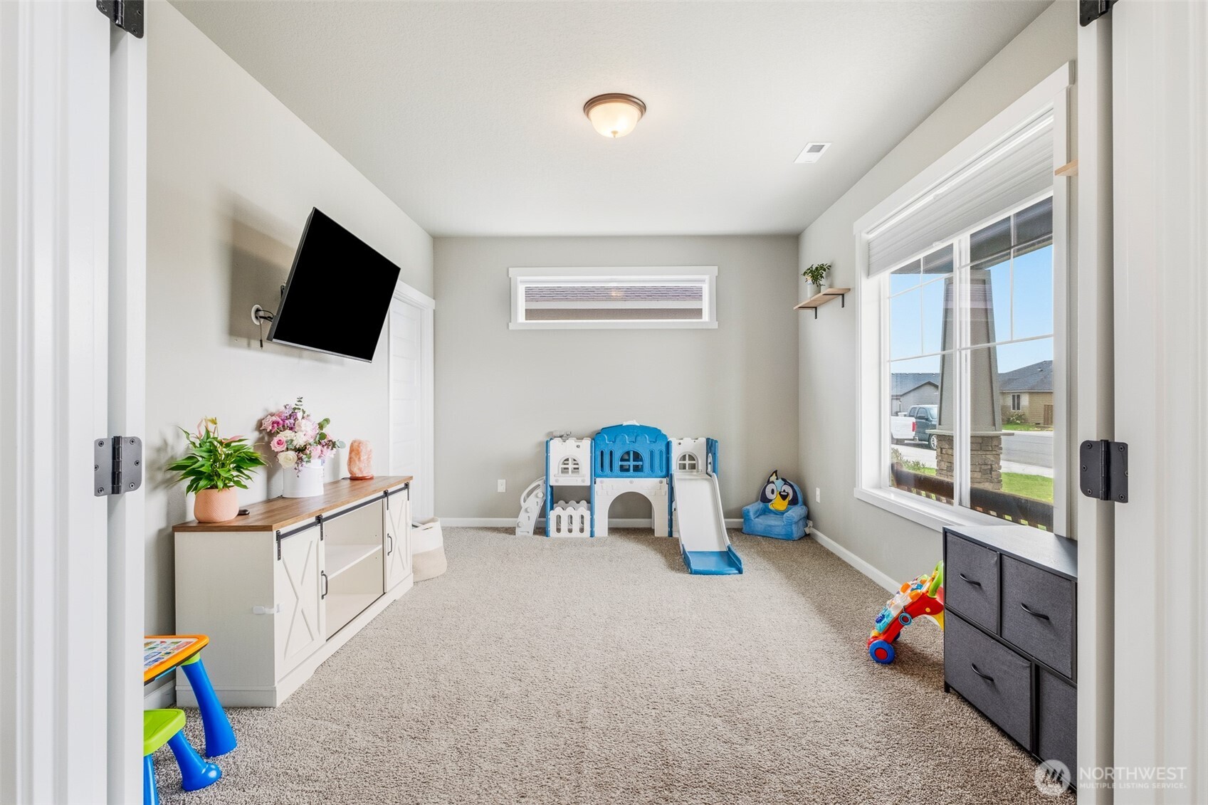 721 J Street NE Quincy WA 98848
