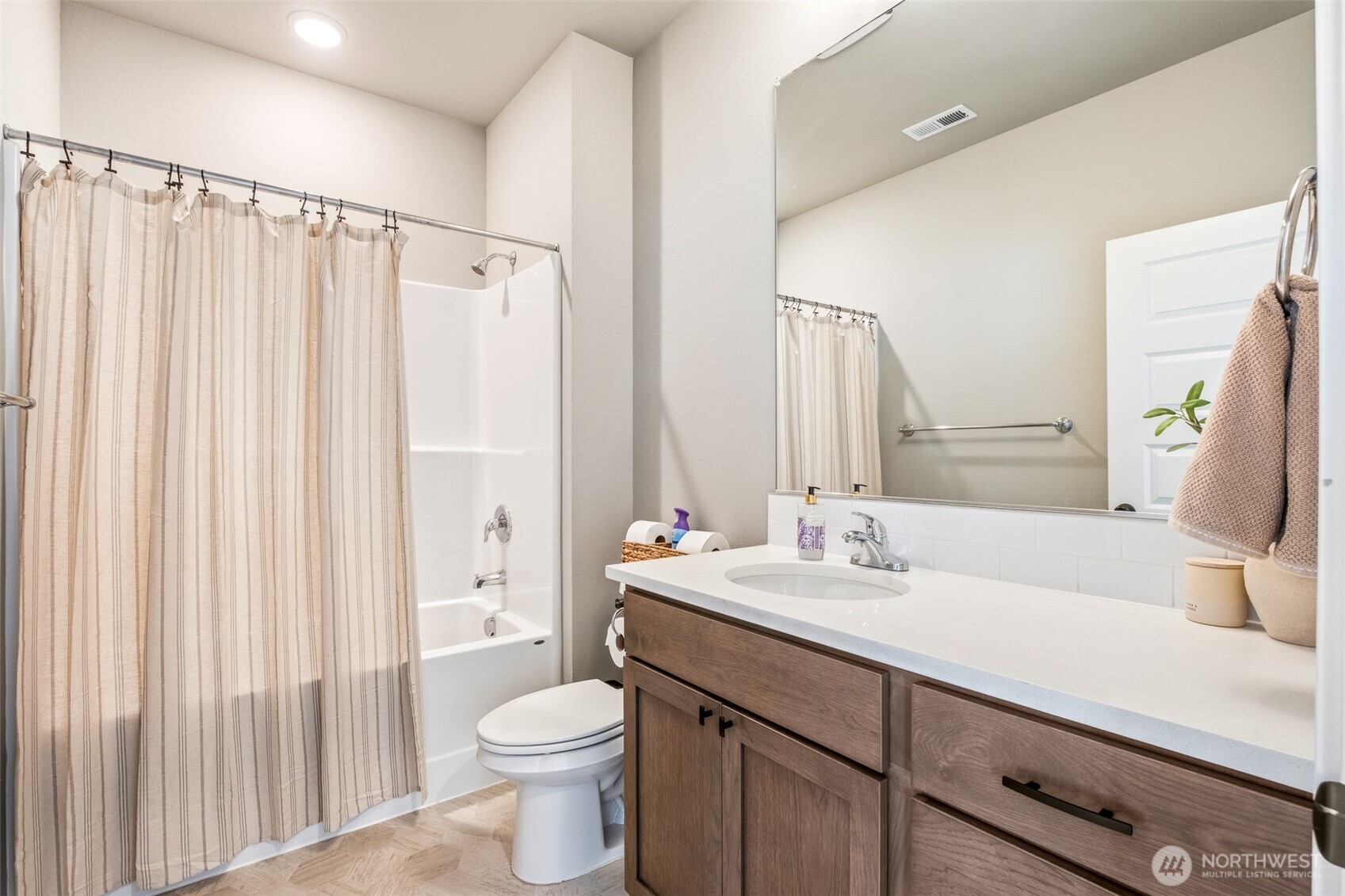721 J Street NE Quincy WA 98848