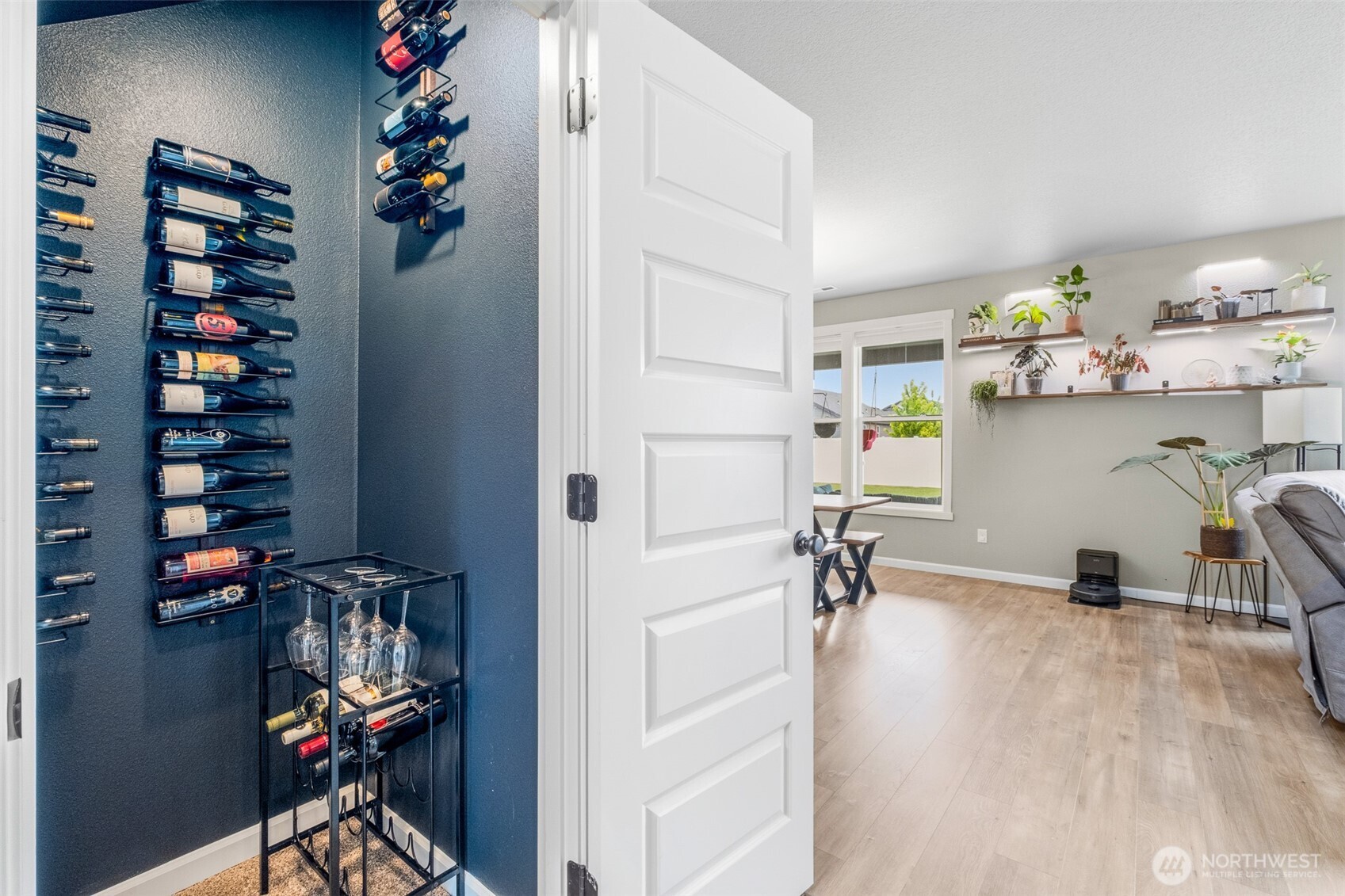 721 J Street NE Quincy WA 98848