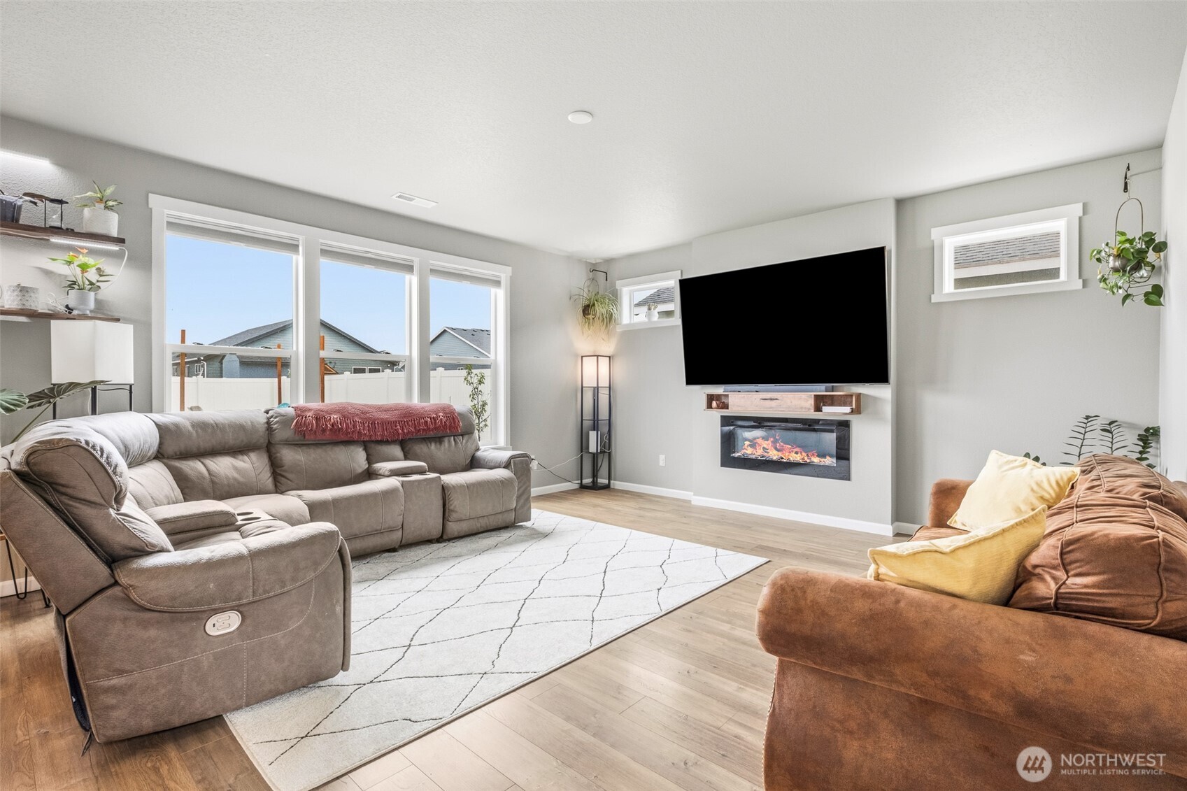 721 J Street NE Quincy WA 98848