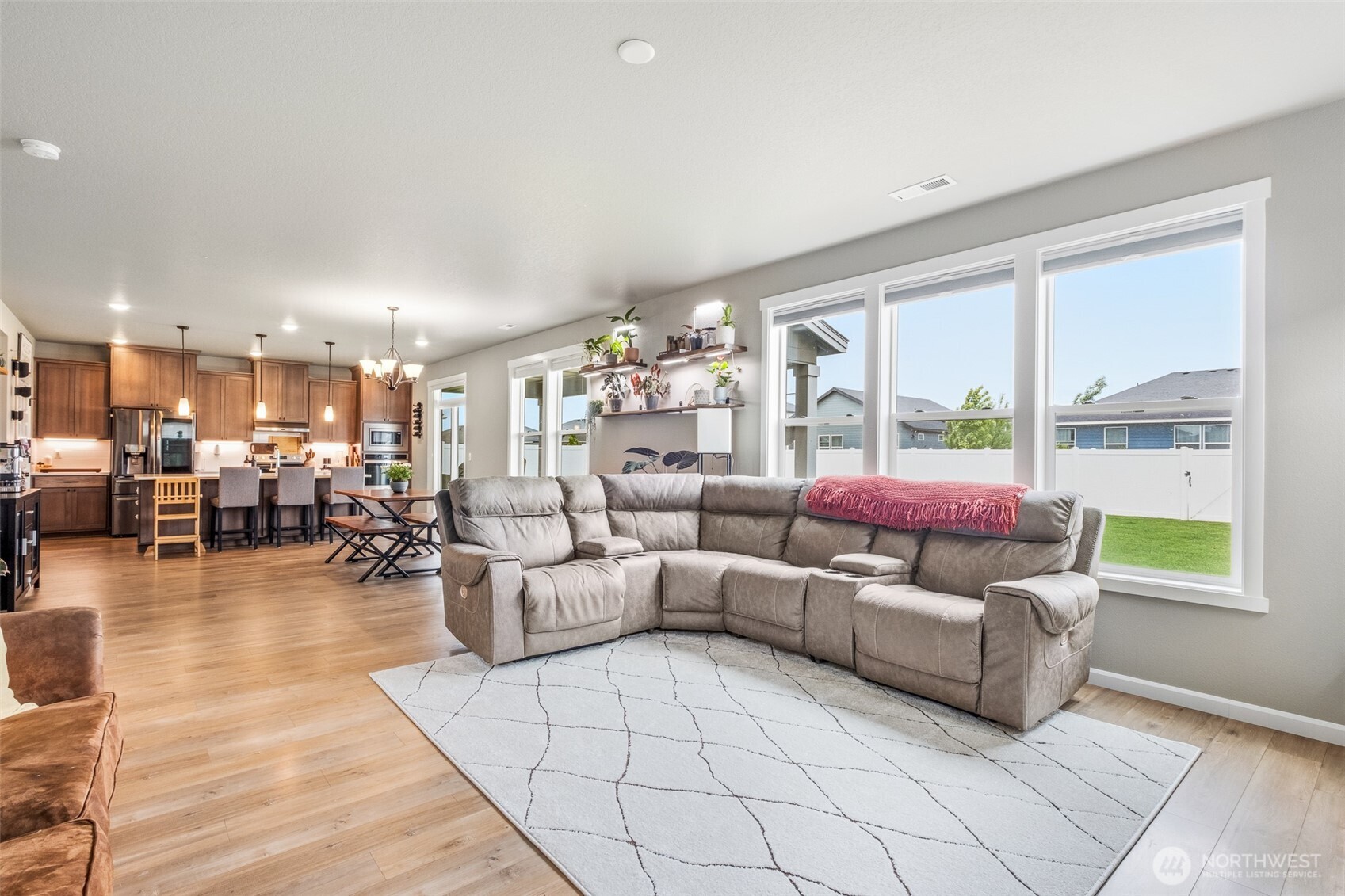 721 J Street NE Quincy WA 98848