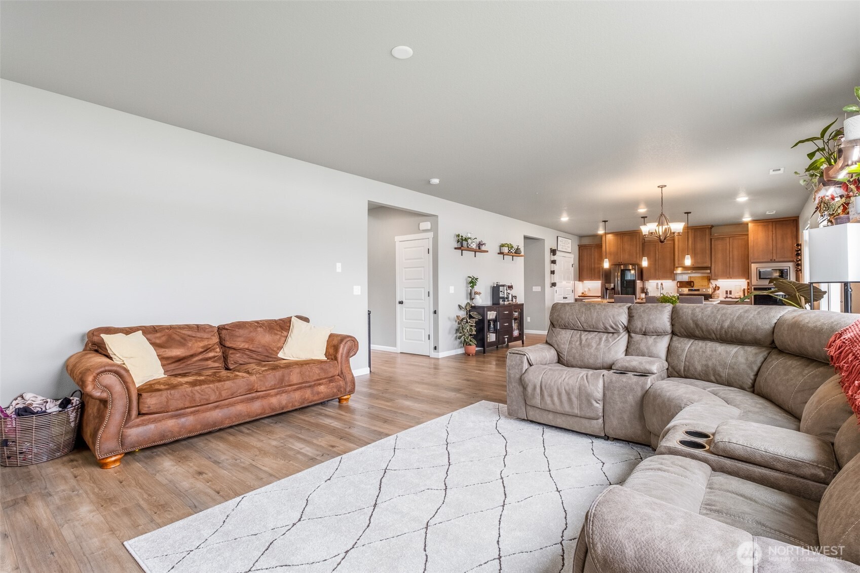 721 J Street NE Quincy WA 98848
