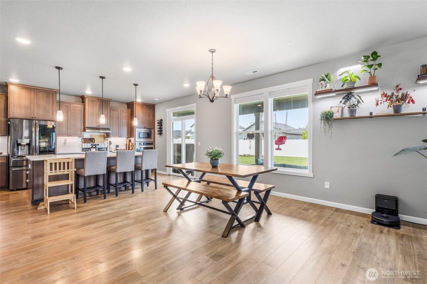 721 J Street NE Quincy WA 98848