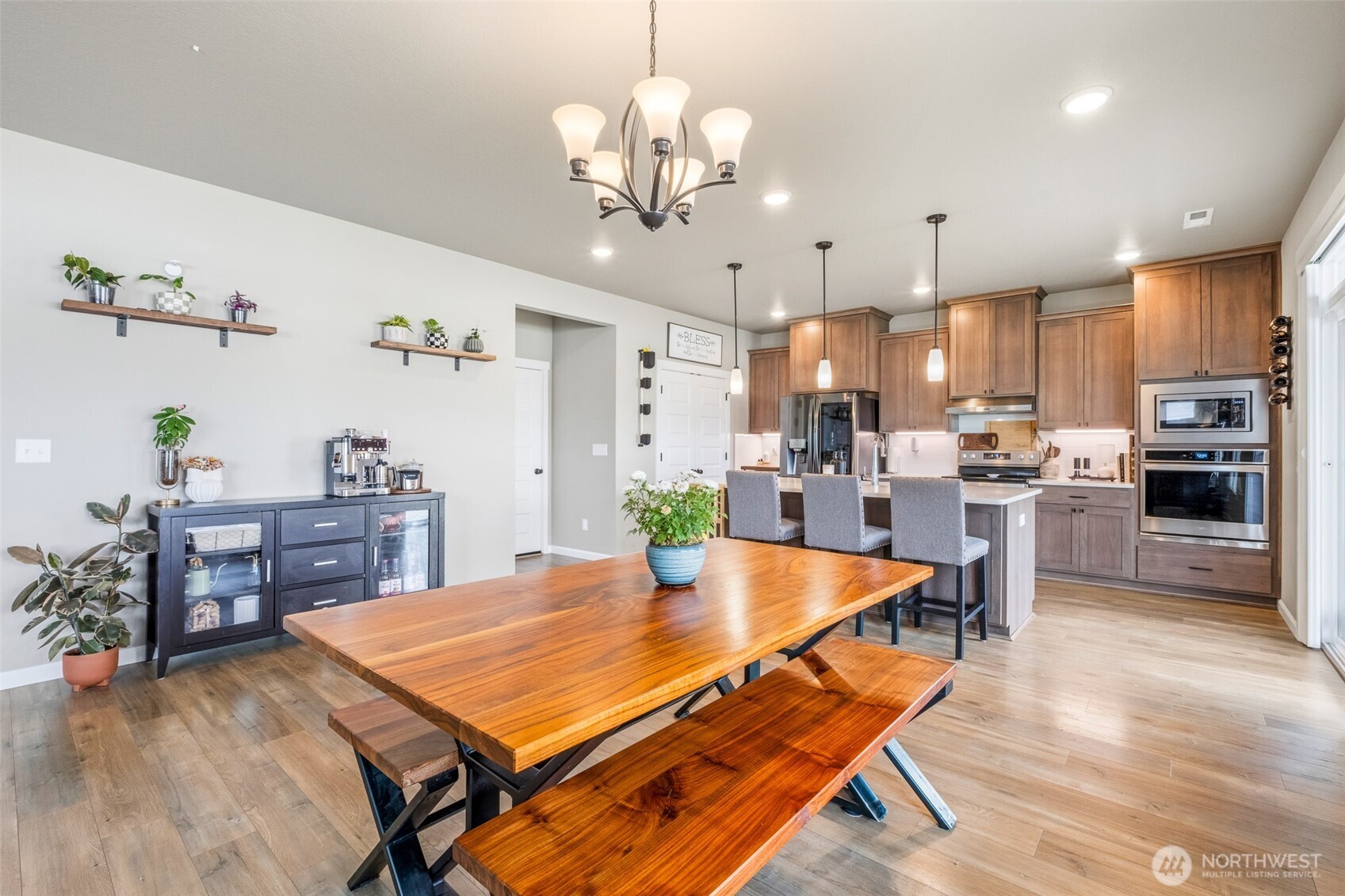 721 J Street NE Quincy WA 98848