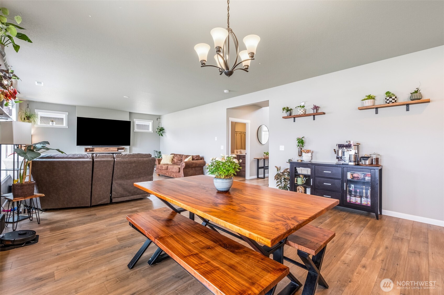 721 J Street NE Quincy WA 98848