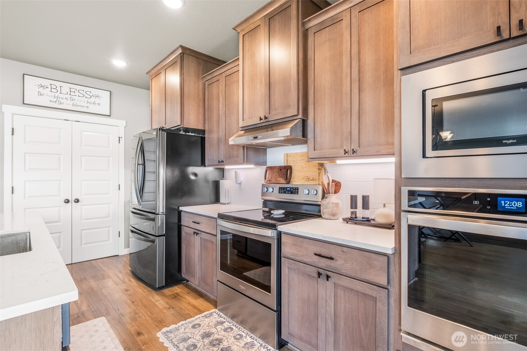 721 J Street NE Quincy WA 98848