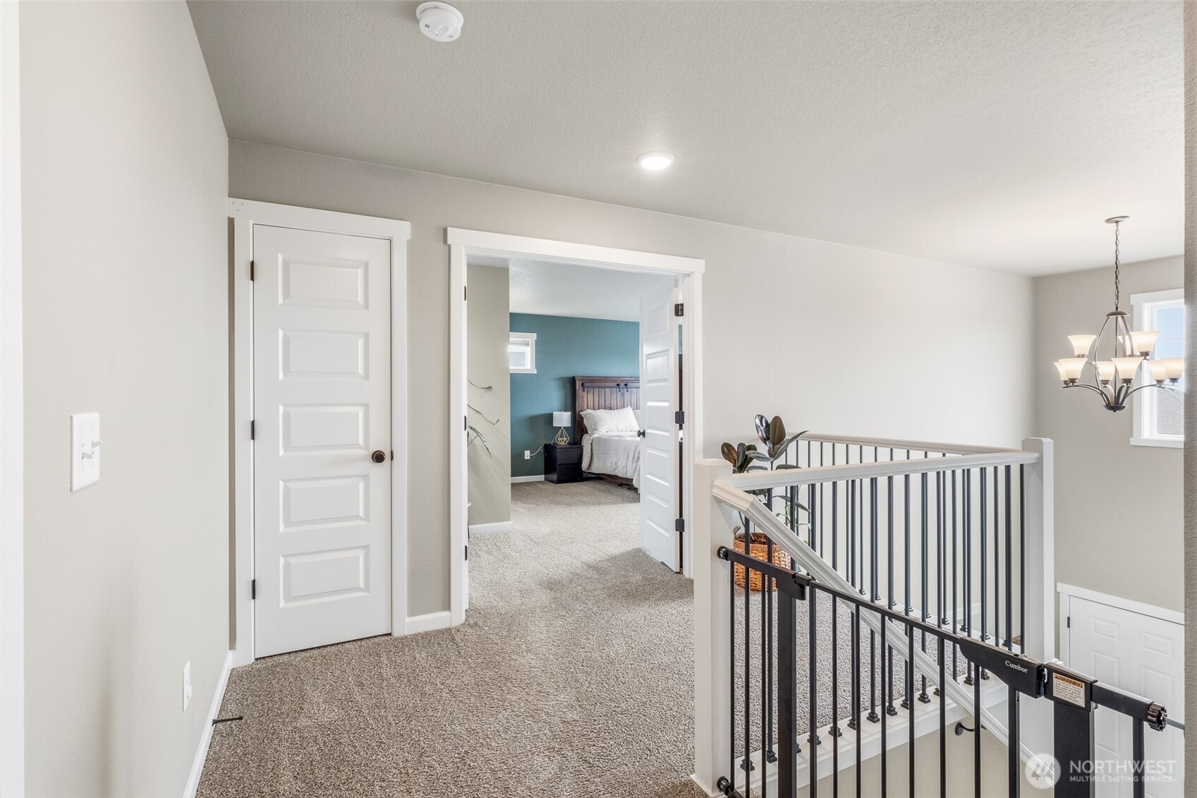 721 J Street NE Quincy WA 98848