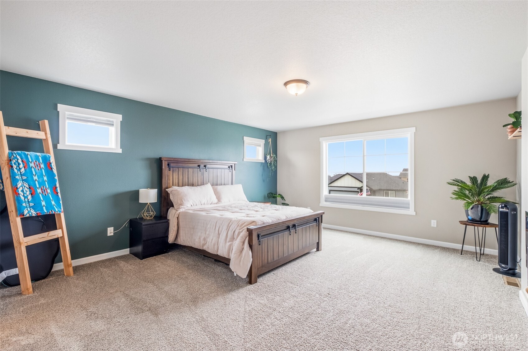 721 J Street NE Quincy WA 98848
