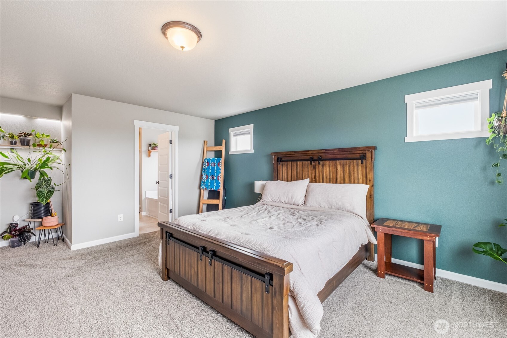 721 J Street NE Quincy WA 98848