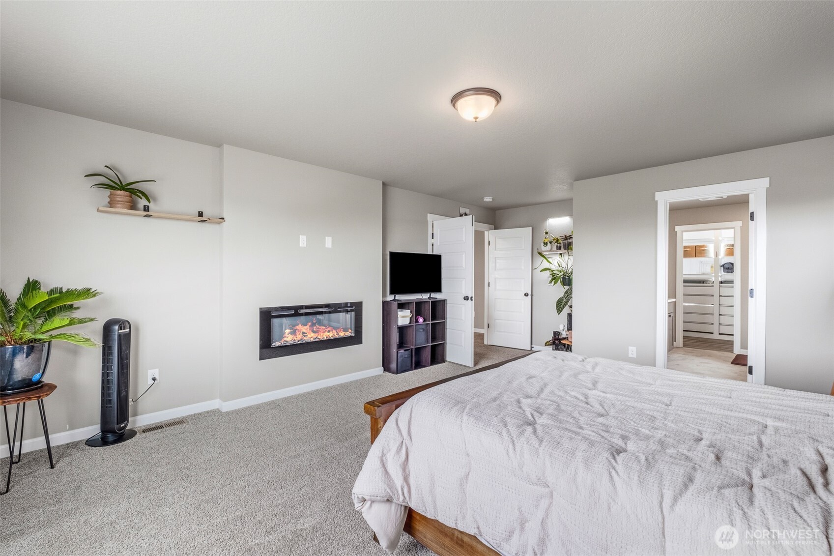 721 J Street NE Quincy WA 98848