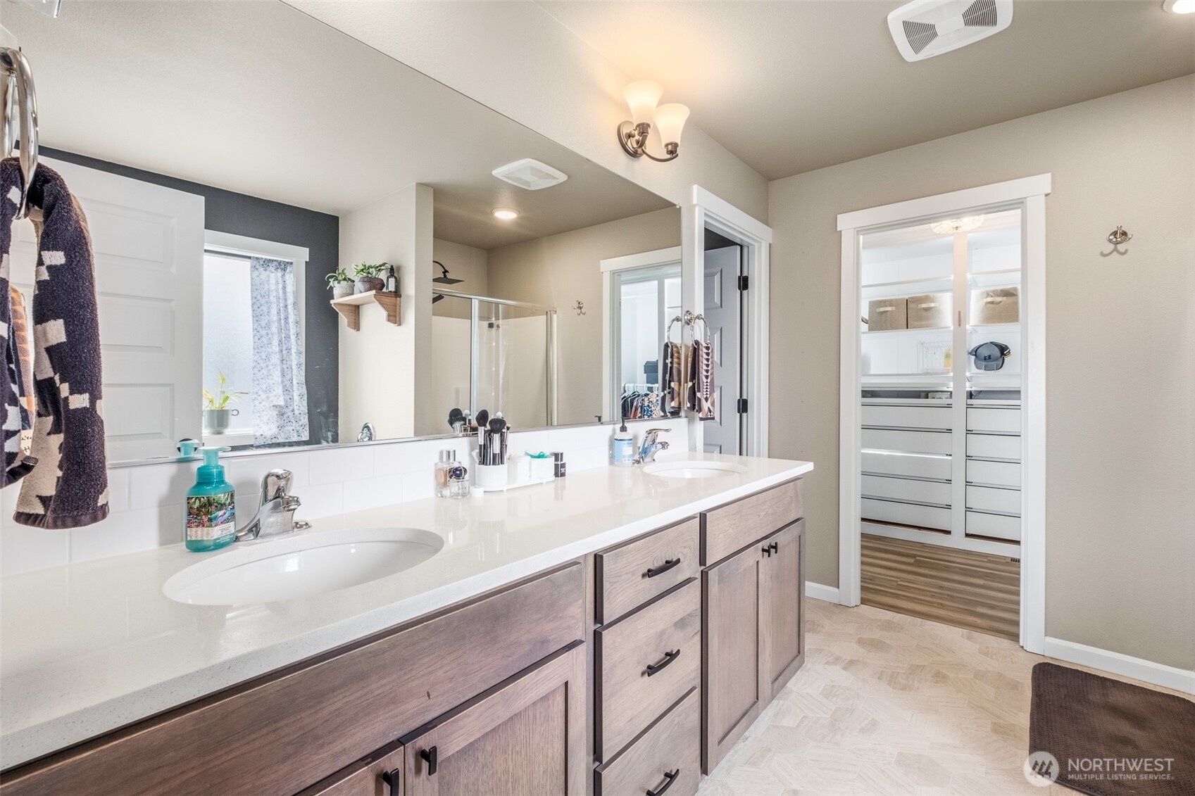721 J Street NE Quincy WA 98848