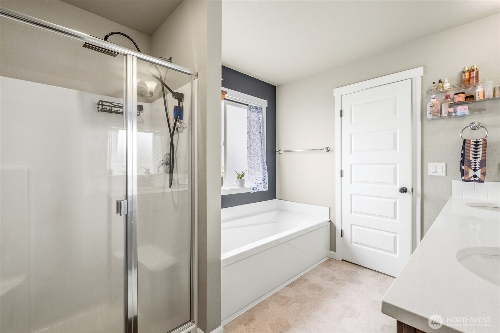 721 J Street NE Quincy WA 98848