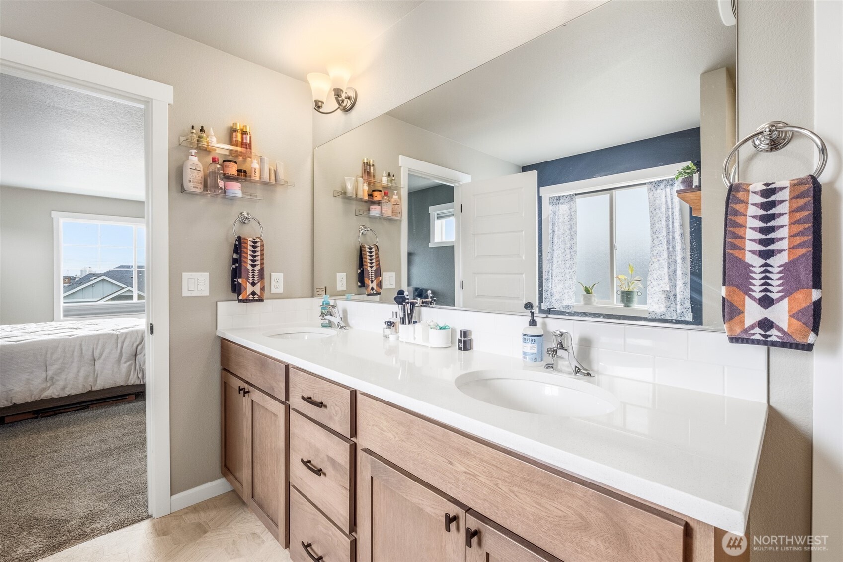 721 J Street NE Quincy WA 98848