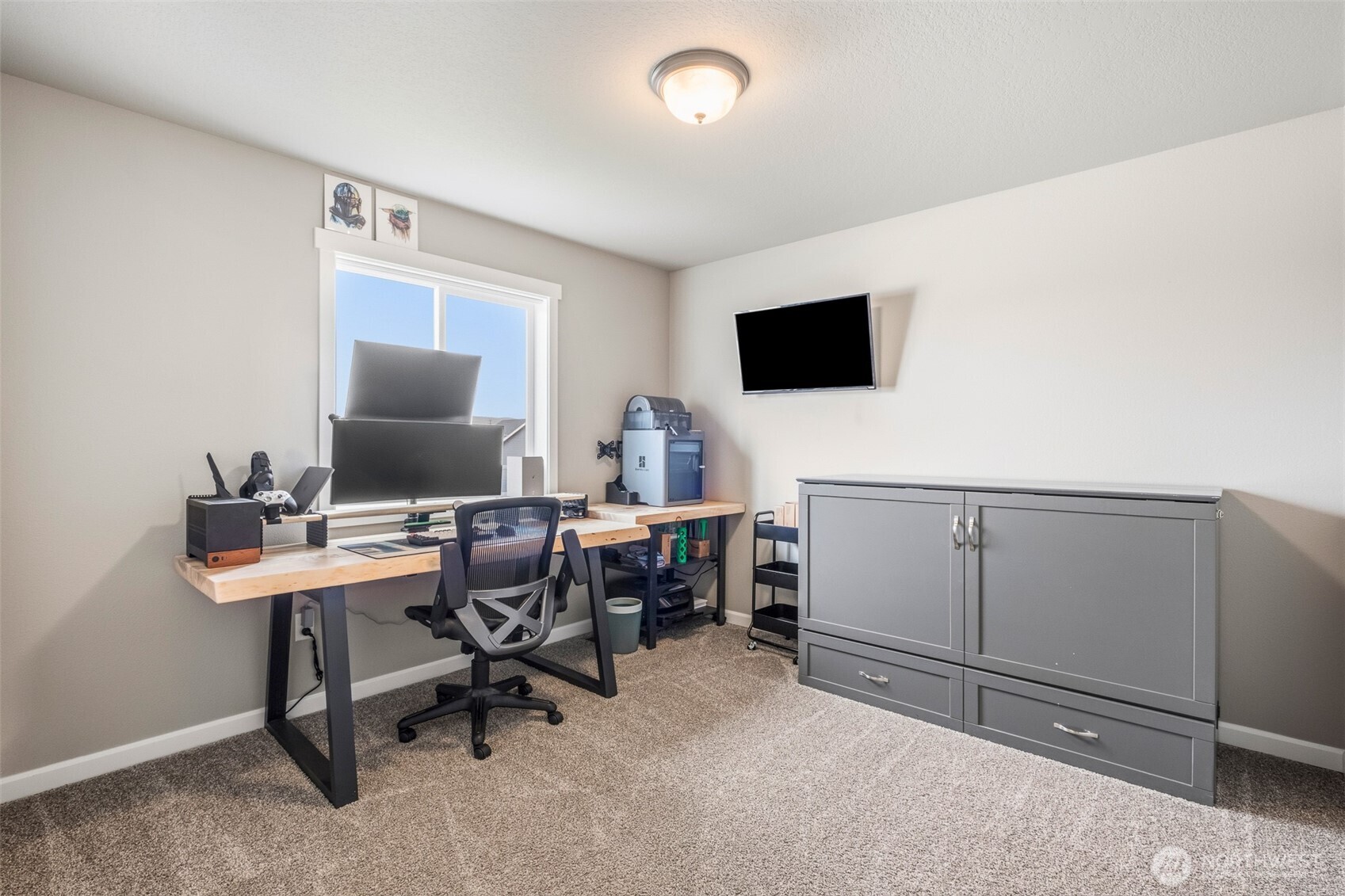 721 J Street NE Quincy WA 98848