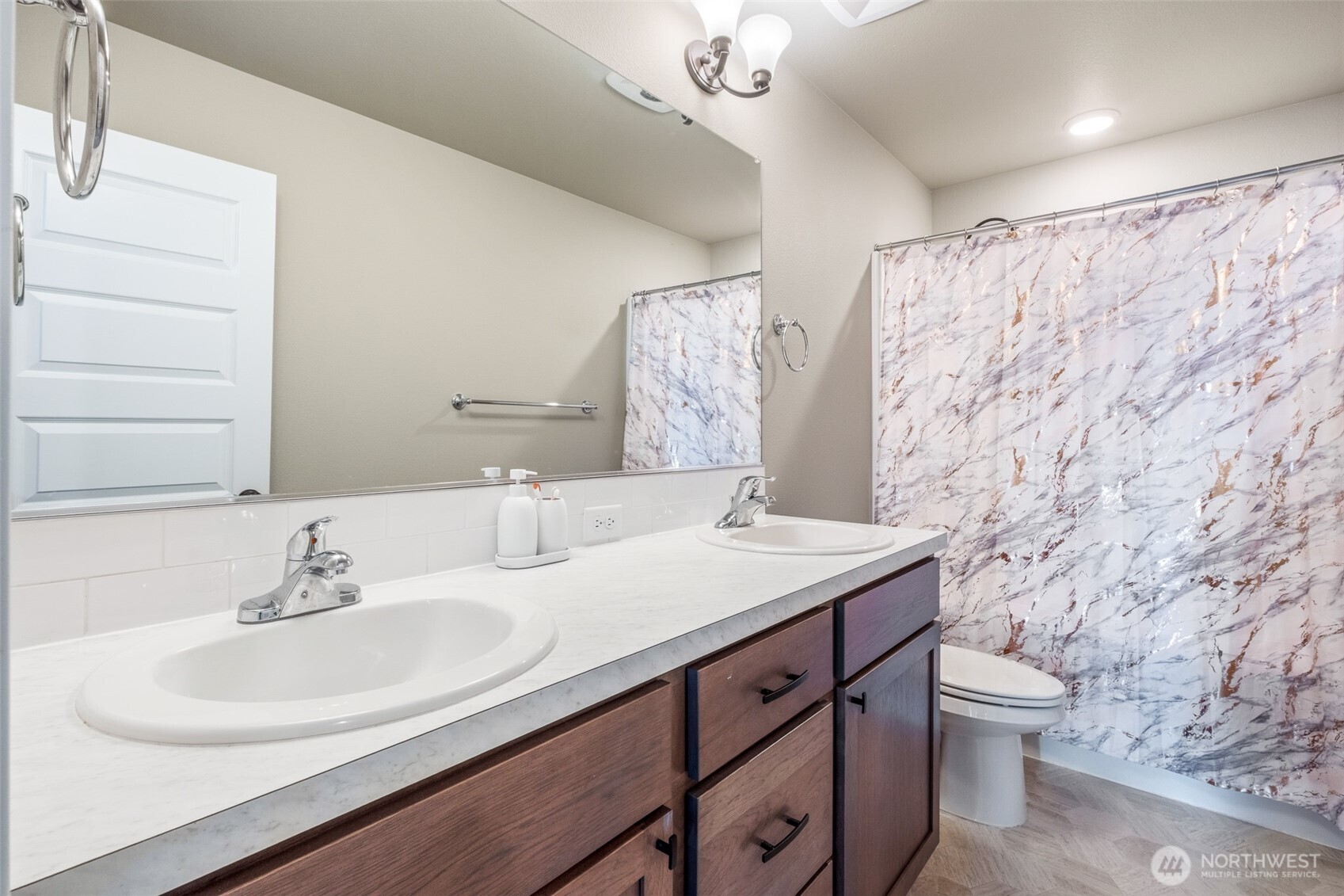 721 J Street NE Quincy WA 98848