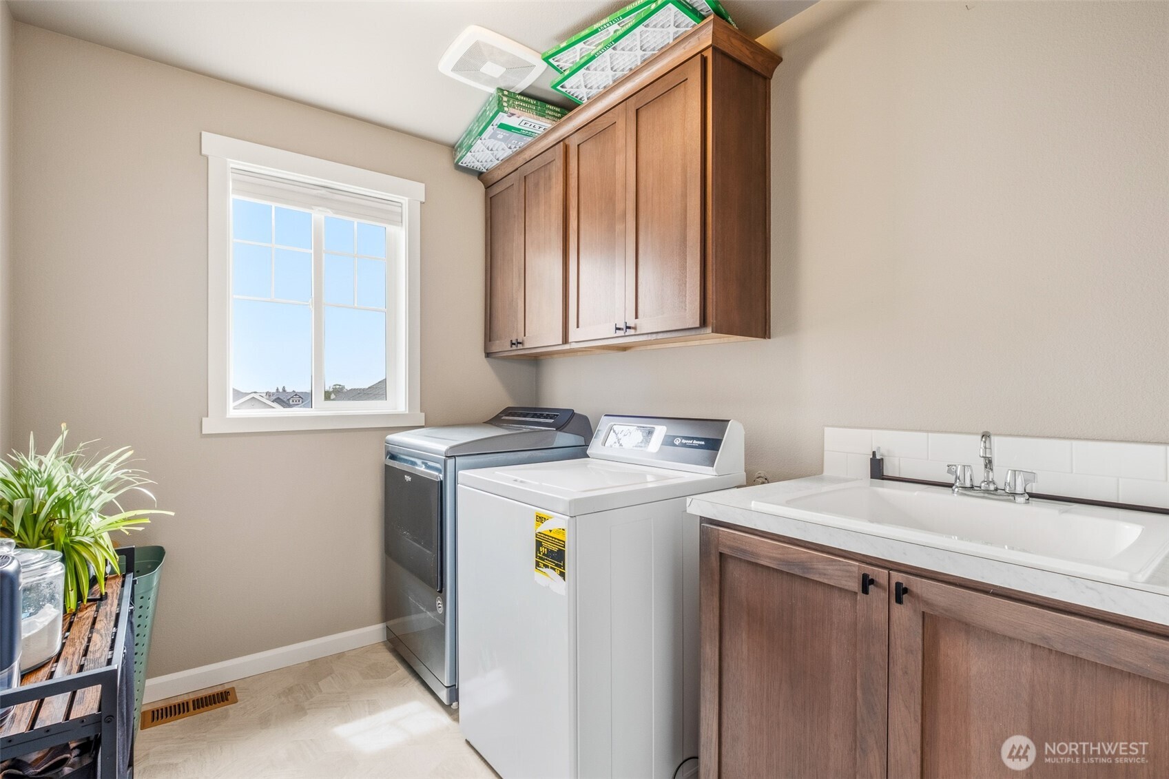 721 J Street NE Quincy WA 98848