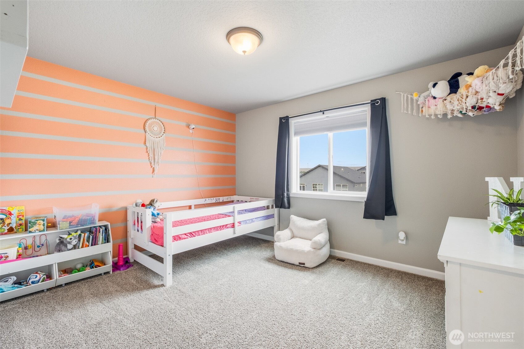 721 J Street NE Quincy WA 98848