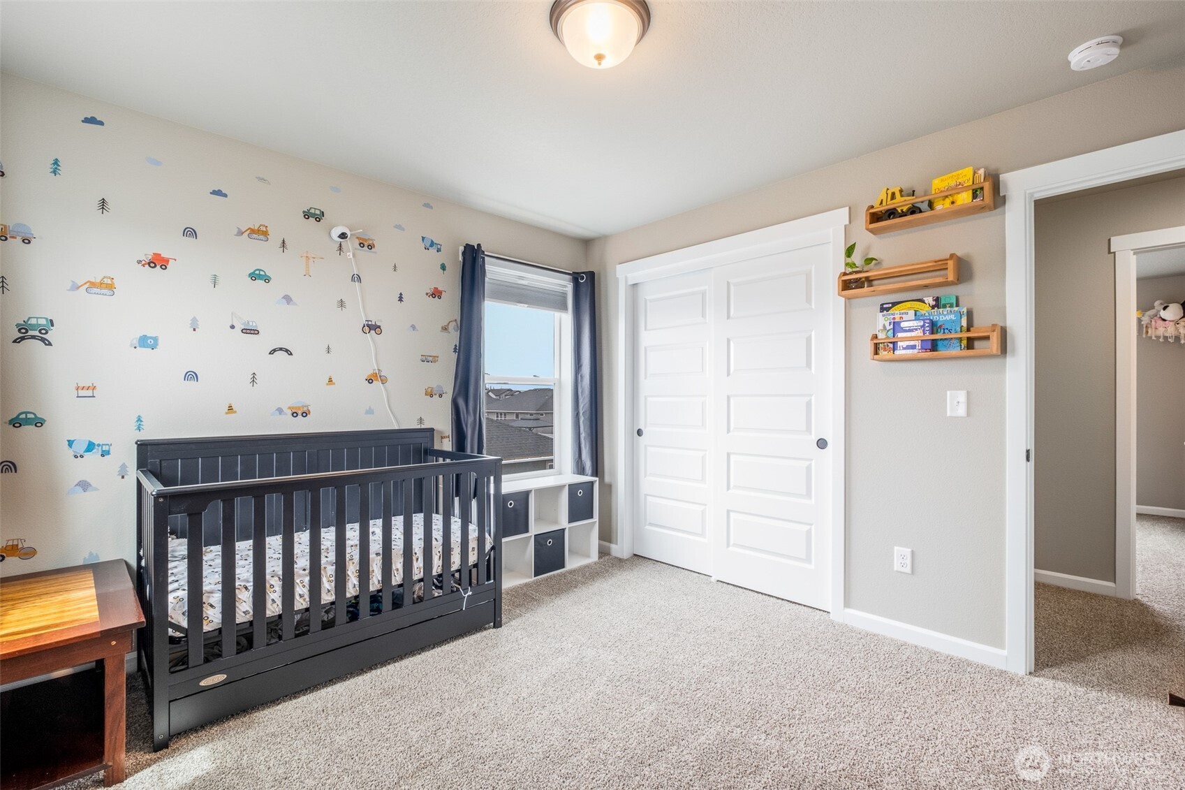 721 J Street NE Quincy WA 98848