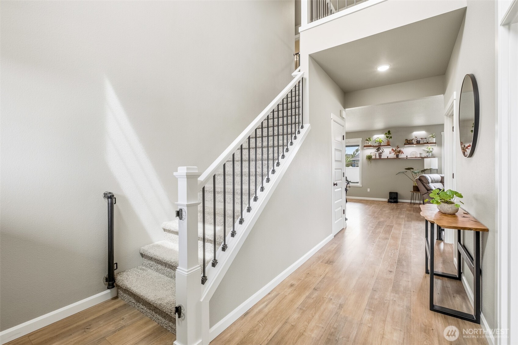 721 J Street NE Quincy WA 98848