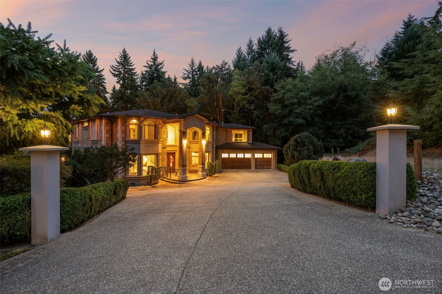 1314 115th Street Court NW Gig Harbor WA 98332