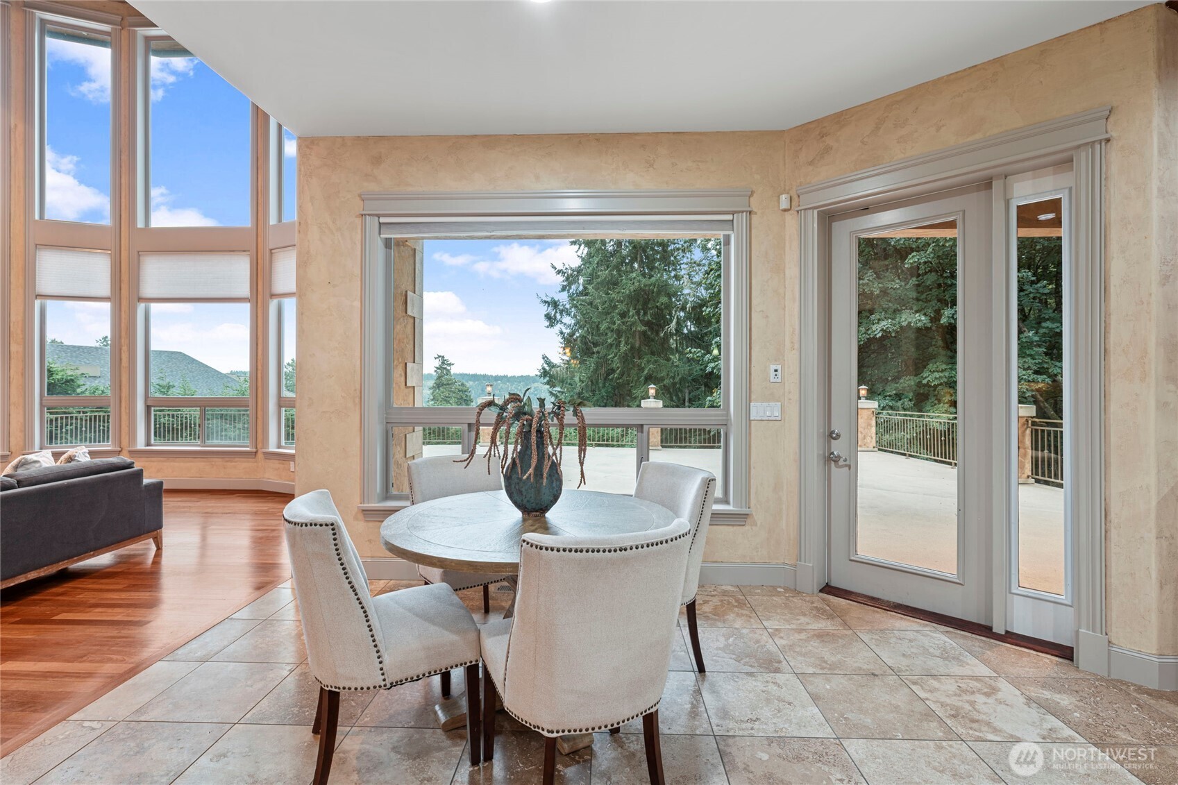 1314 115th Street Court NW Gig Harbor WA 98332