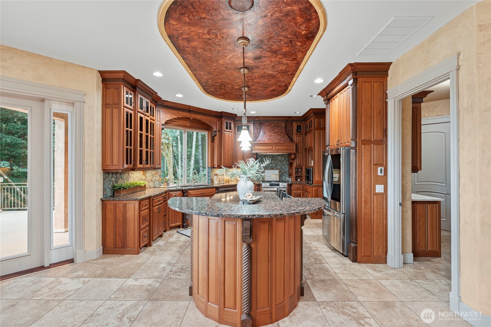 1314 115th Street Court NW Gig Harbor WA 98332