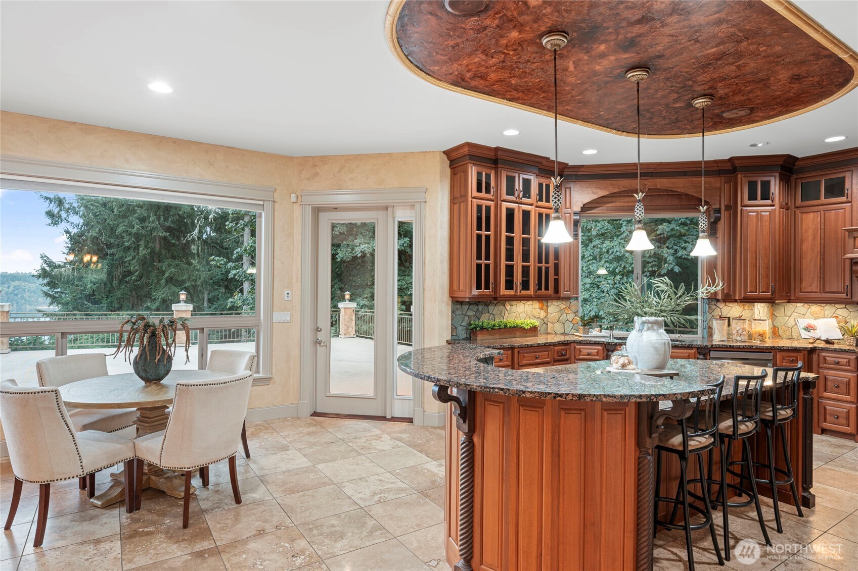 1314 115th Street Court NW Gig Harbor WA 98332