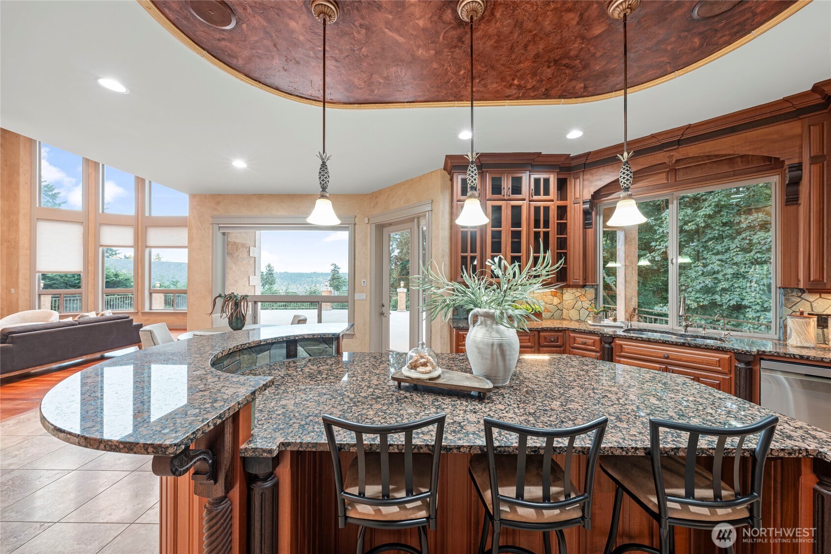 1314 115th Street Court NW Gig Harbor WA 98332