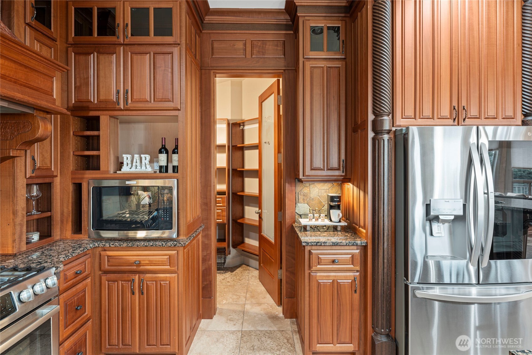 1314 115th Street Court NW Gig Harbor WA 98332