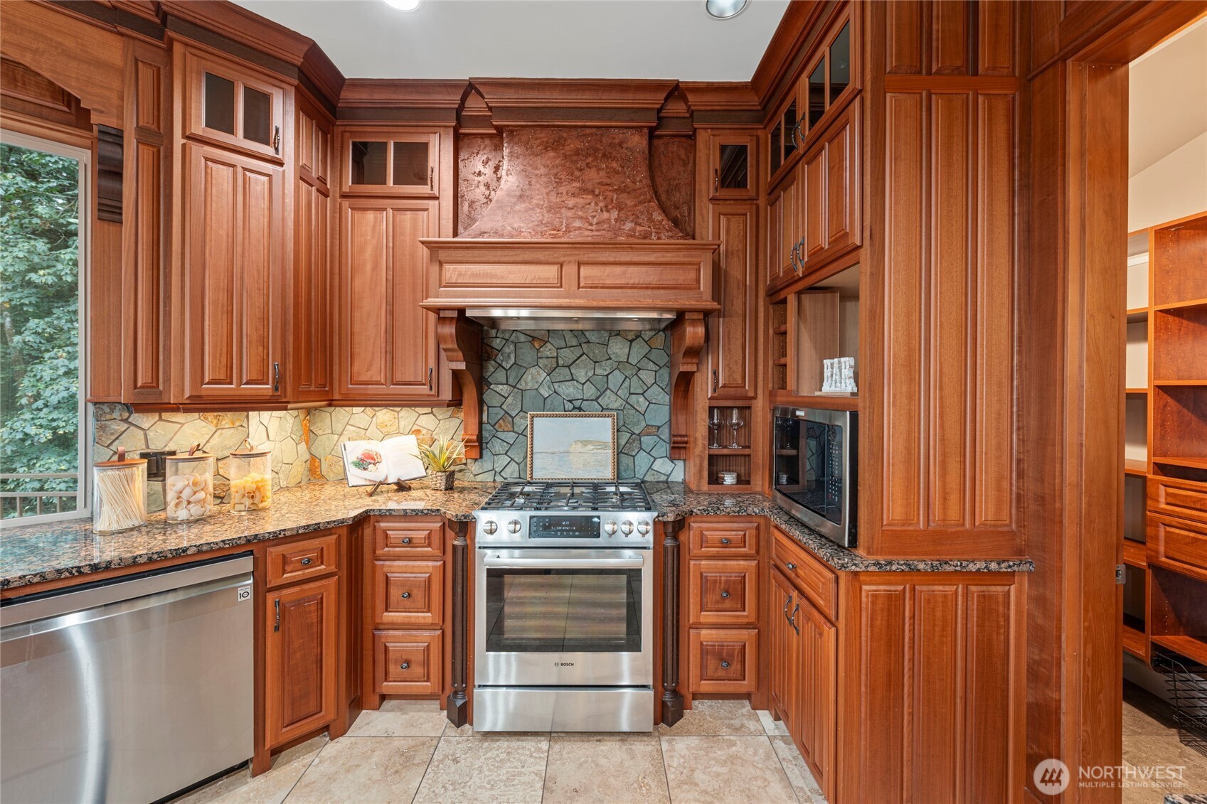 1314 115th Street Court NW Gig Harbor WA 98332