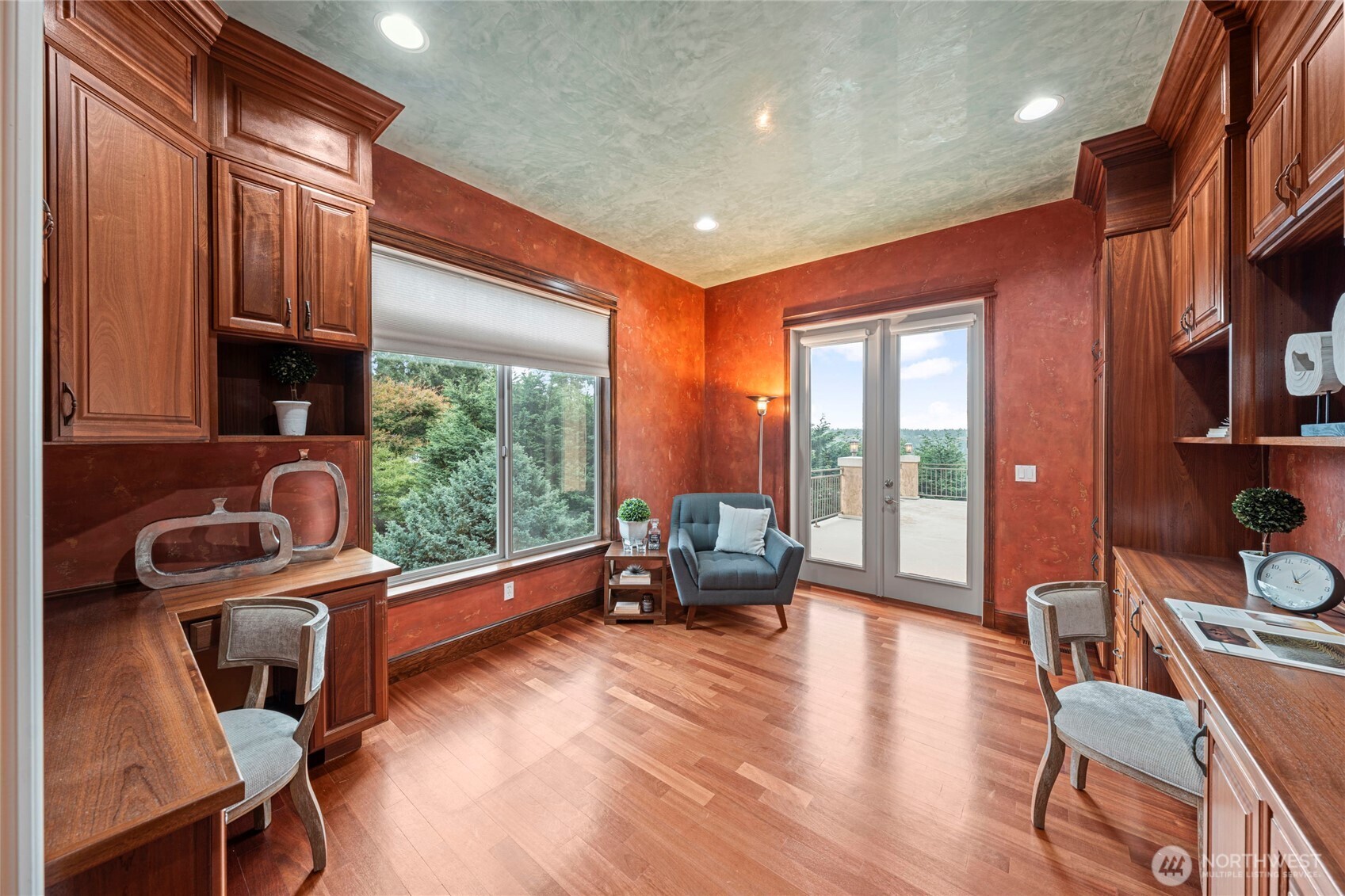 1314 115th Street Court NW Gig Harbor WA 98332