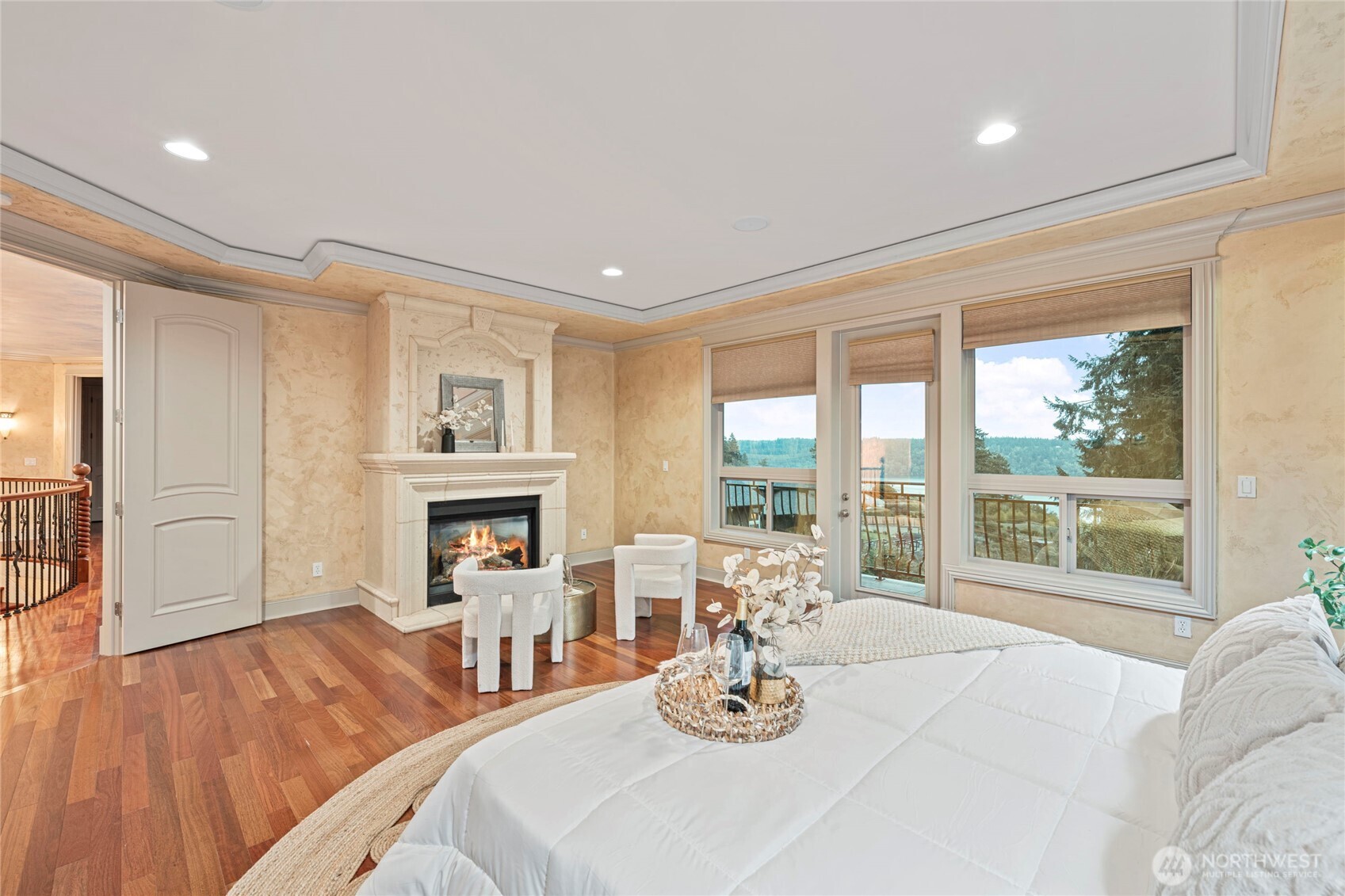 1314 115th Street Court NW Gig Harbor WA 98332