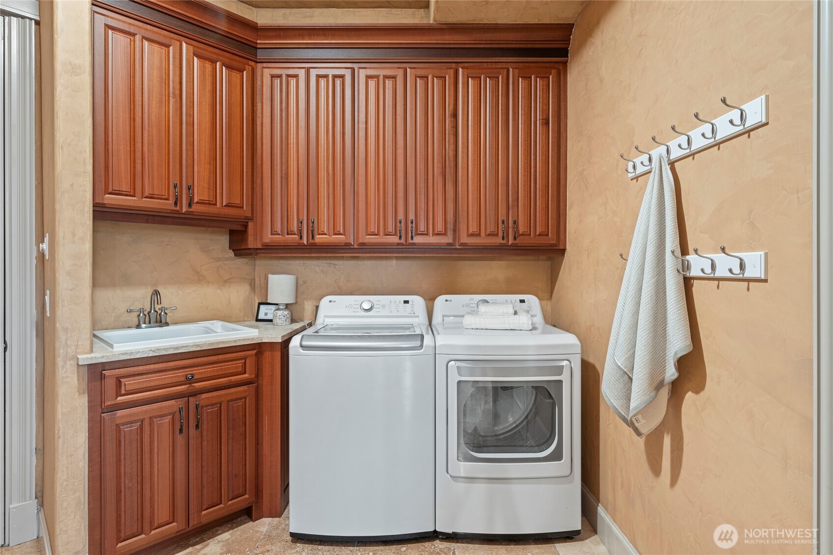 1314 115th Street Court NW Gig Harbor WA 98332