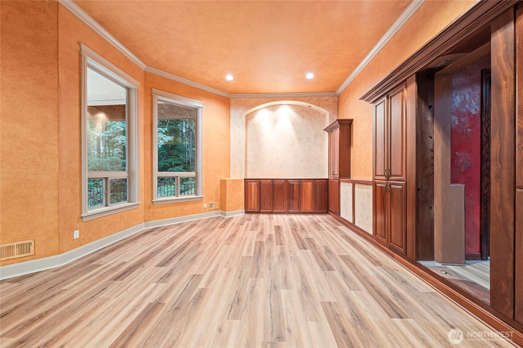 1314 115th Street Court NW Gig Harbor WA 98332