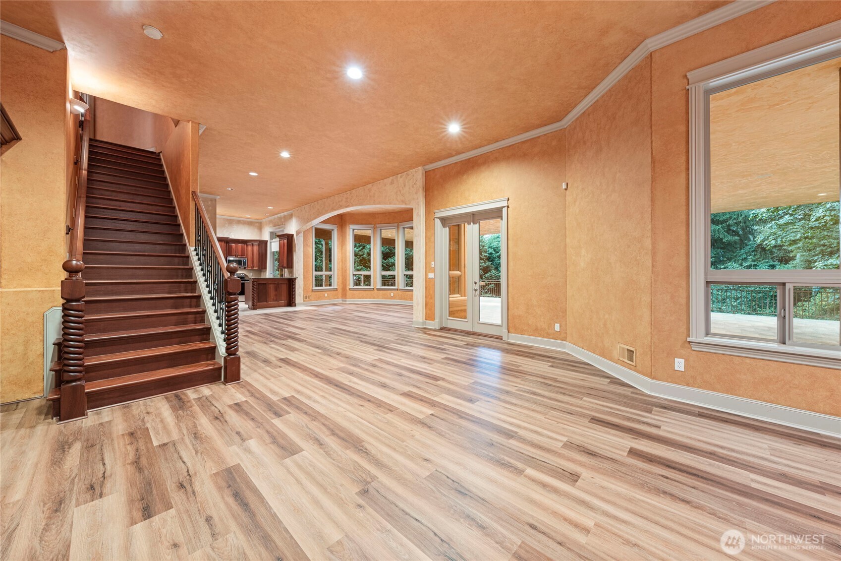 1314 115th Street Court NW Gig Harbor WA 98332
