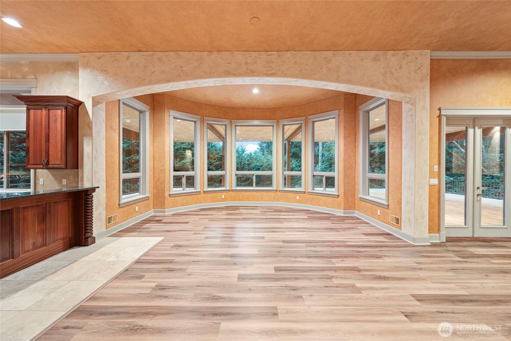 1314 115th Street Court NW Gig Harbor WA 98332