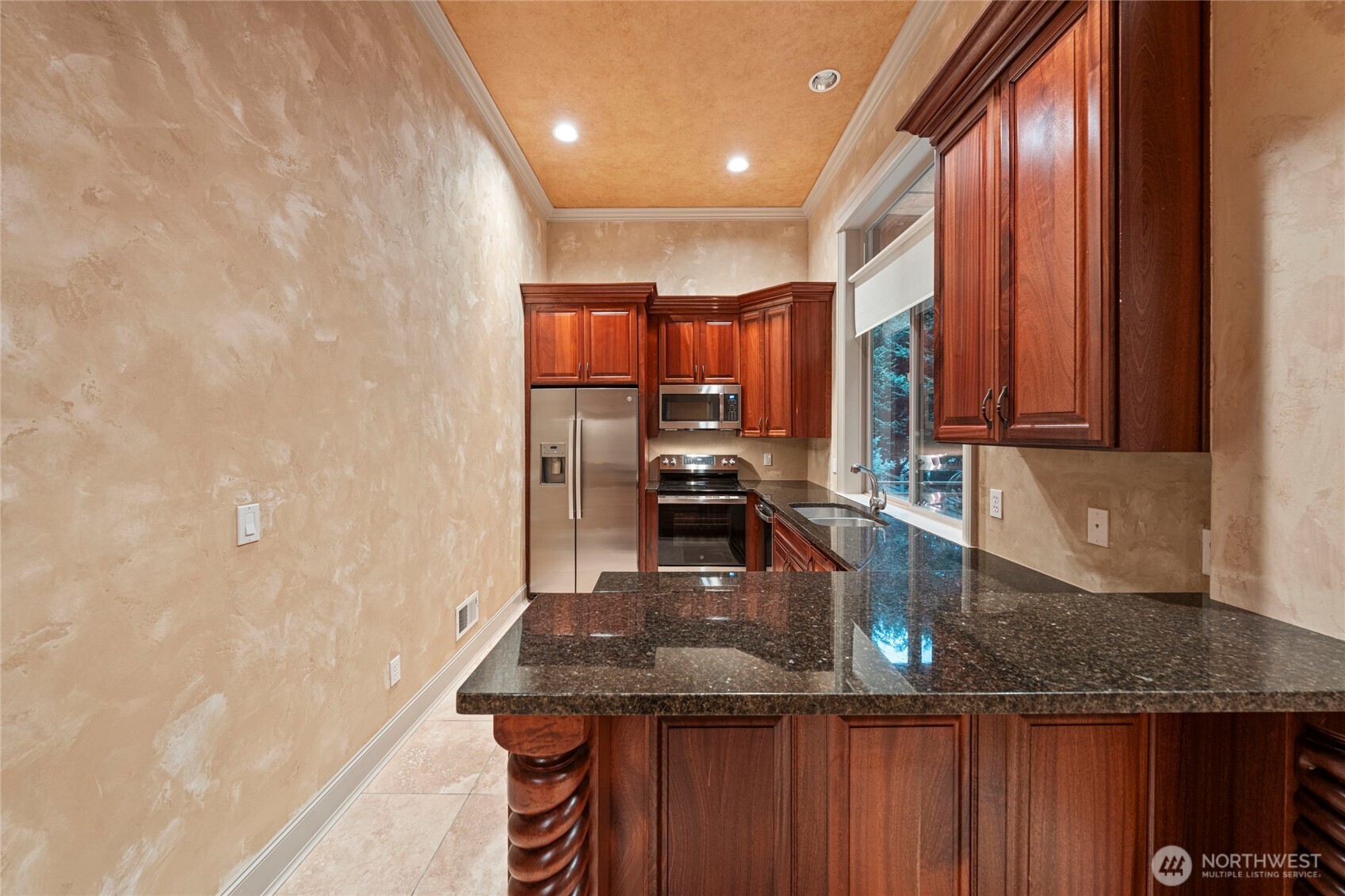 1314 115th Street Court NW Gig Harbor WA 98332
