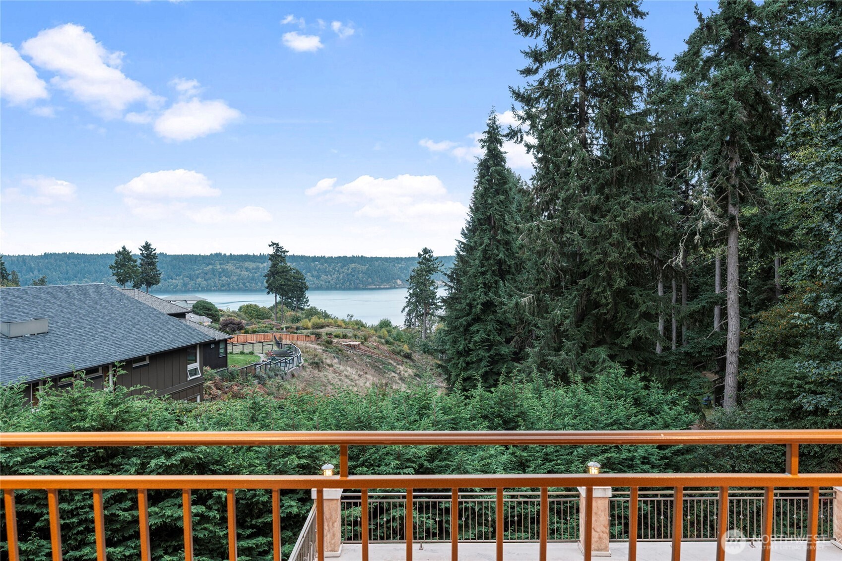 1314 115th Street Court NW Gig Harbor WA 98332