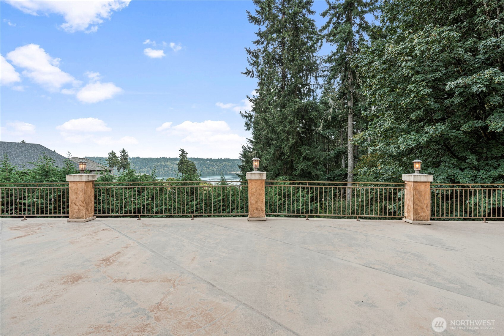 1314 115th Street Court NW Gig Harbor WA 98332